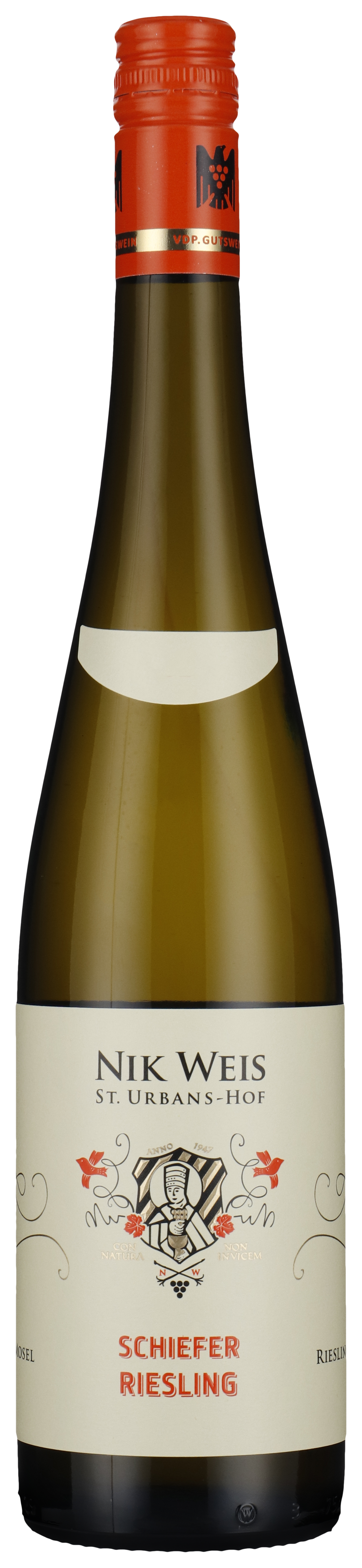 Riesling - Schiefer 2024