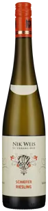 Riesling - Schiefer 2024