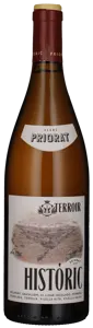 Terroir Històric Blanc 2023