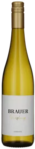 Riesling 2024