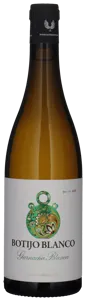 Botijo Blanco 2024