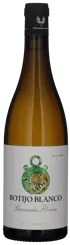 Botijo Blanco 2024