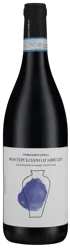 Montepulciano d'Abruzzo - Amphora 2022