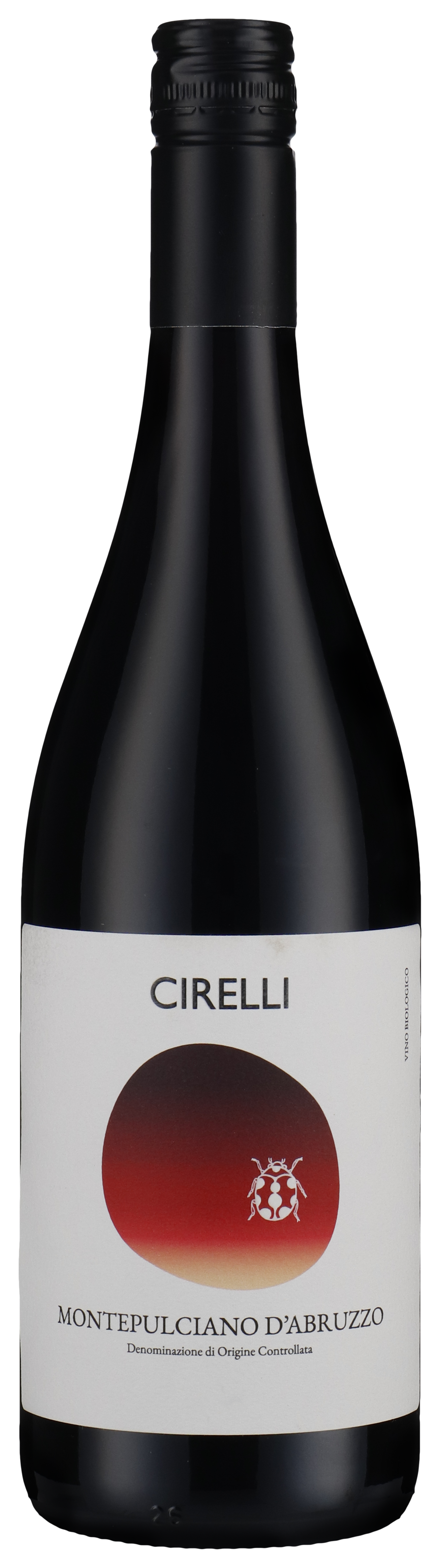 Montepulciano d'Abruzzo 2023