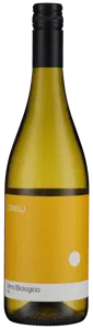 Tavola Vino Bianco