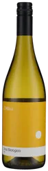 Tavola Vino Bianco