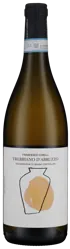 Trebbiano d`Abruzzo Amphora 2022