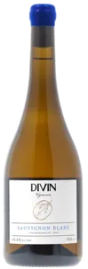 Sauvignon Blanc - Vigneron - Oak matured 2024
