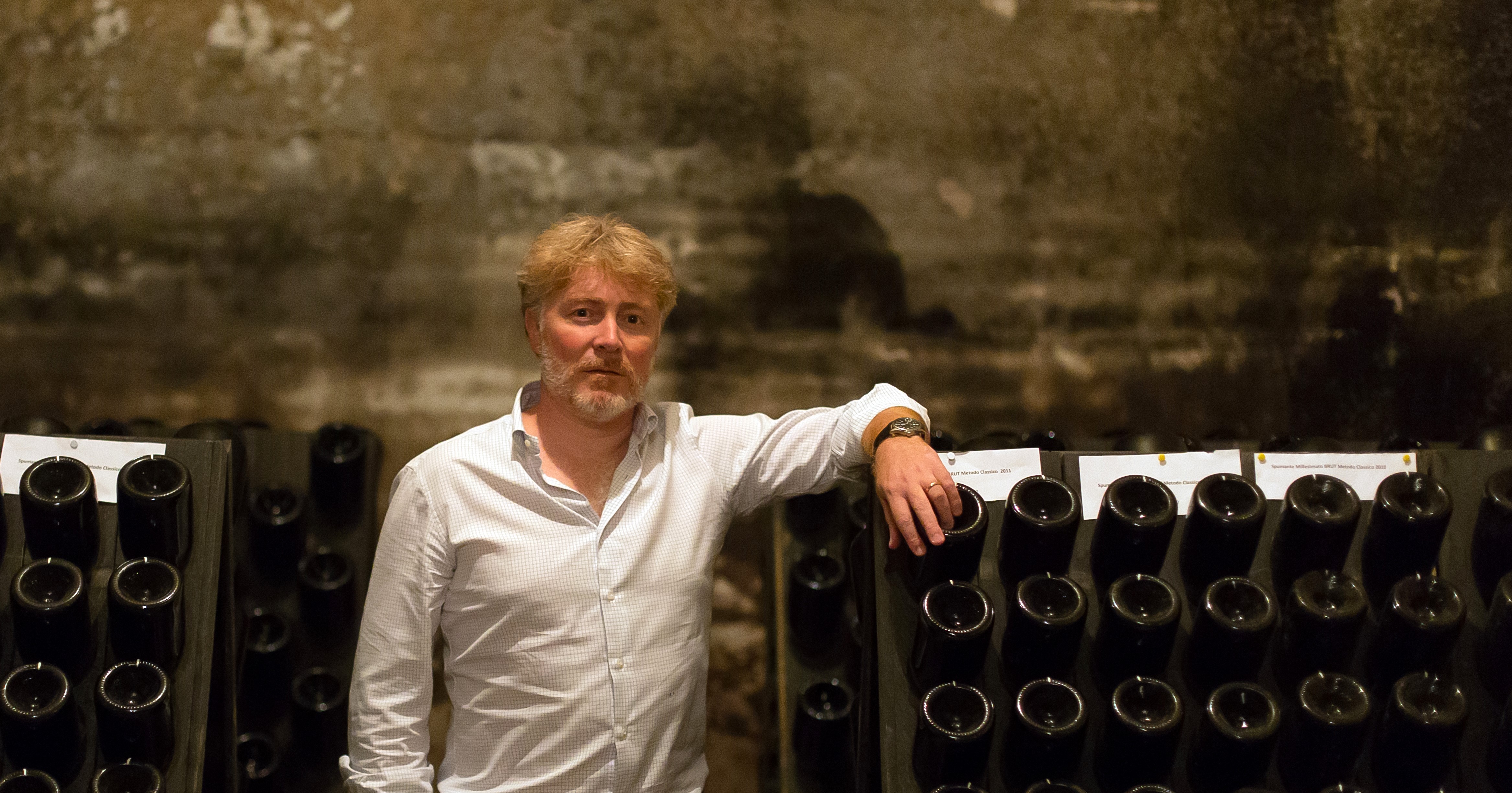 H - ny - Felsina wide.jpg