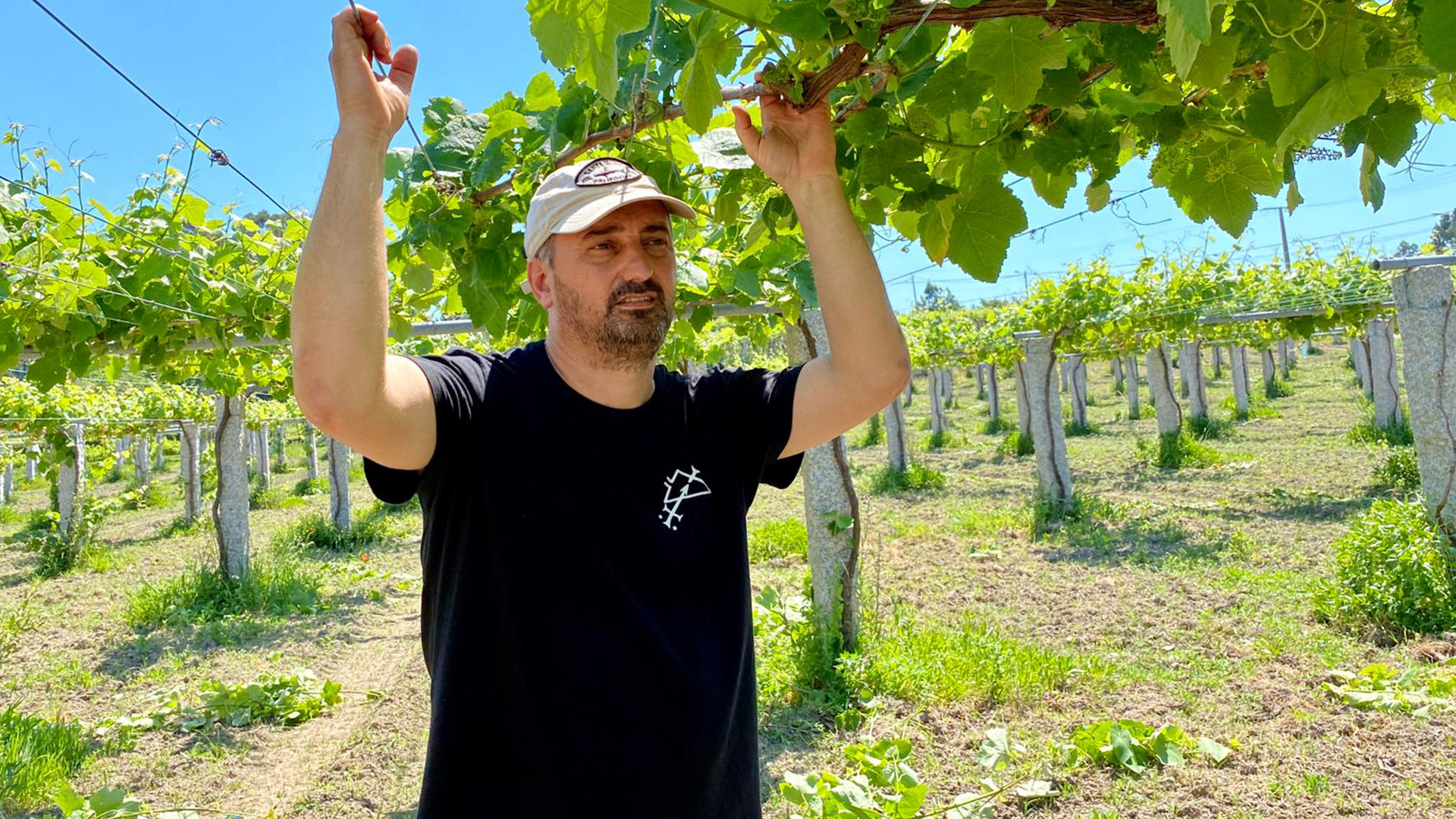 H - Rodrigo-Mendez-wide-4_Edit.jpg