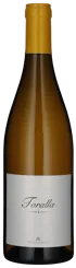 Albariño - Toralla 2024
