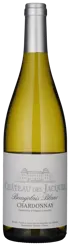 Beaujolais Blanc Chardonnay 2024