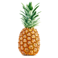 Ananas