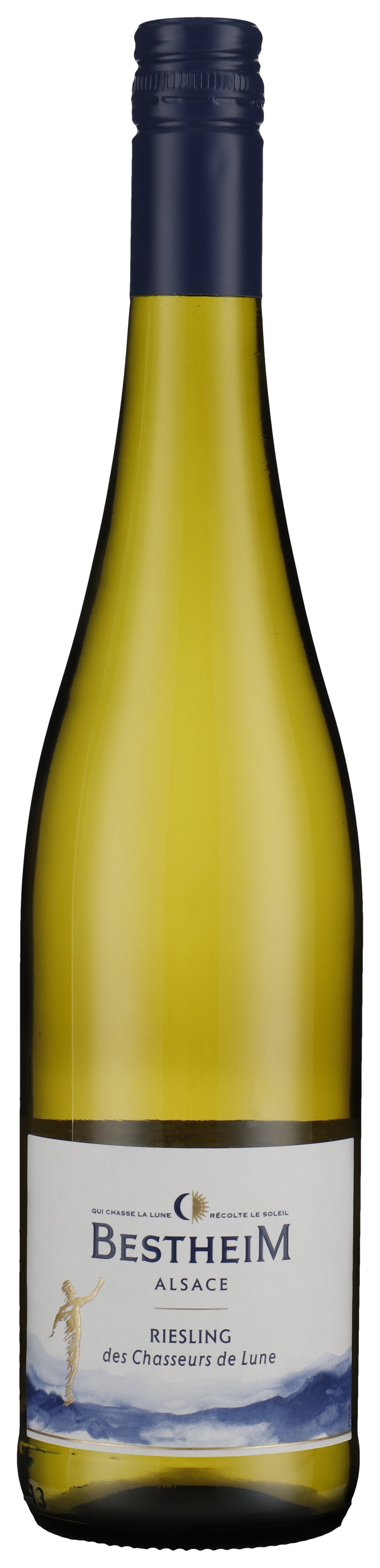 Riesling - Classic 2023