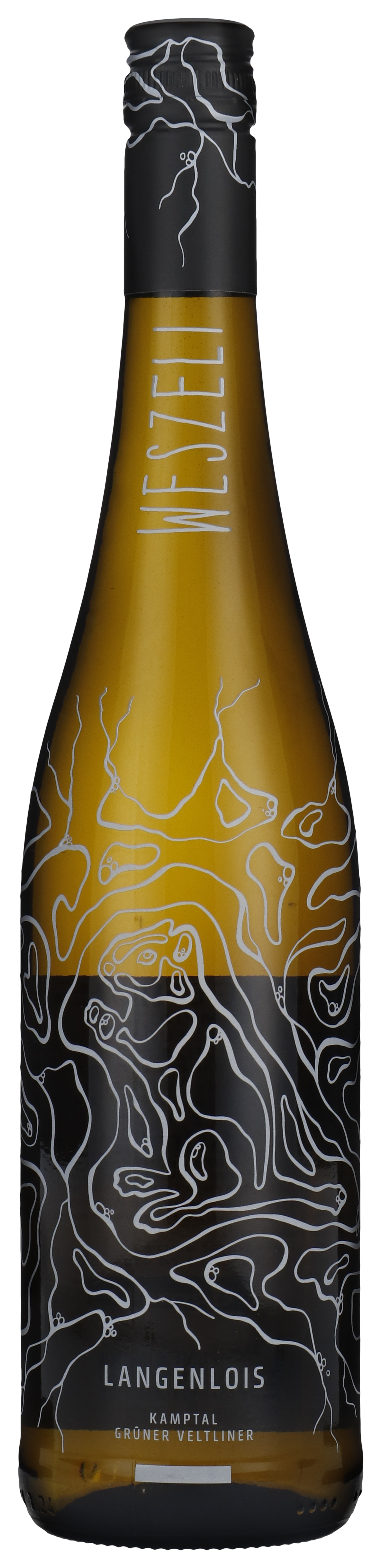 Grüner Veltliner - Langenlois 2024