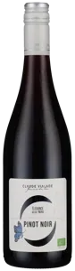 Pinot Noir Elegance - 43.06 Nord 2024