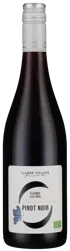 Pinot Noir Elegance - 43.06 Nord 2024