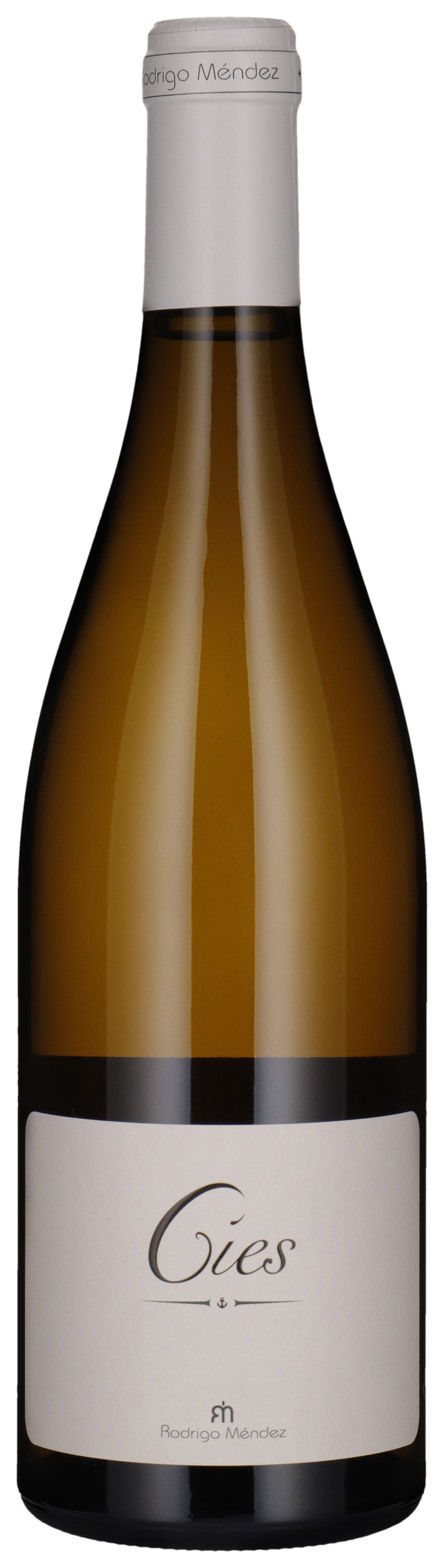 Albariño - Cìes 2024