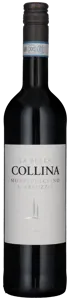 Montepulciano d'Abruzzo 2024