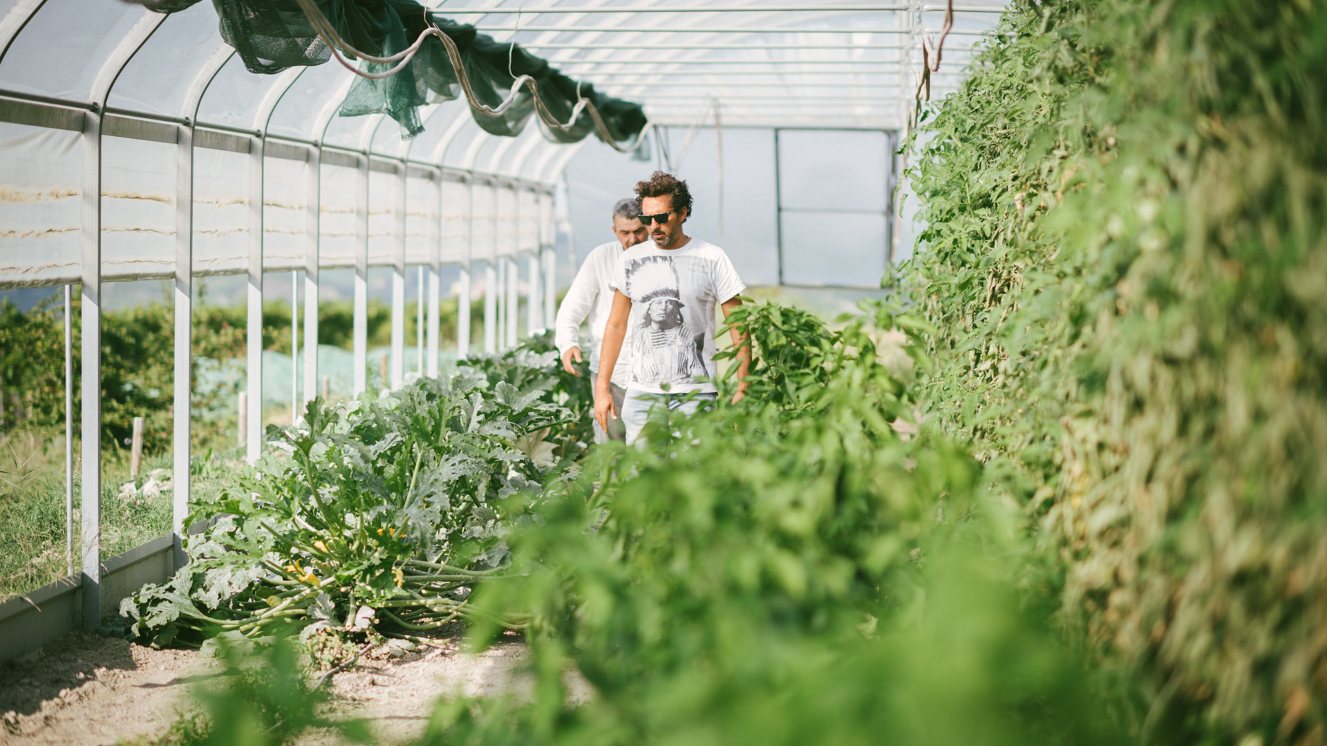 H - Enrico Rivetto - wide - 5_Edit.jpg