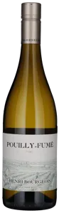 Pouilly-Fumé 2024