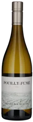 Pouilly-Fumé 2024