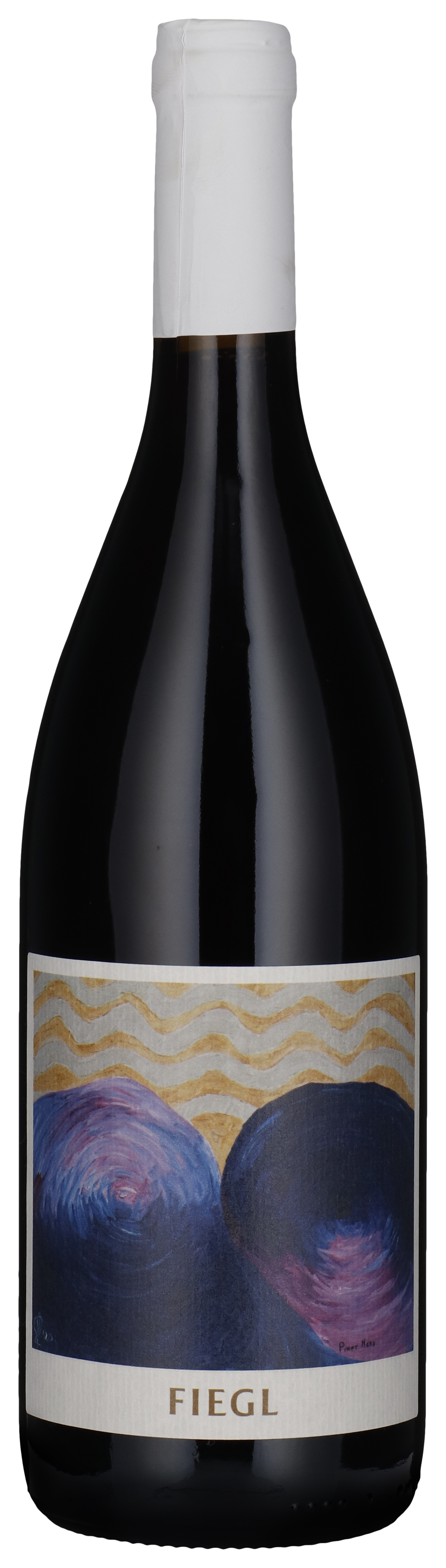 Pinot Nero - Collio 2023