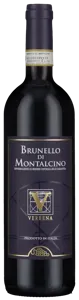 Brunello di Montalcino 2020