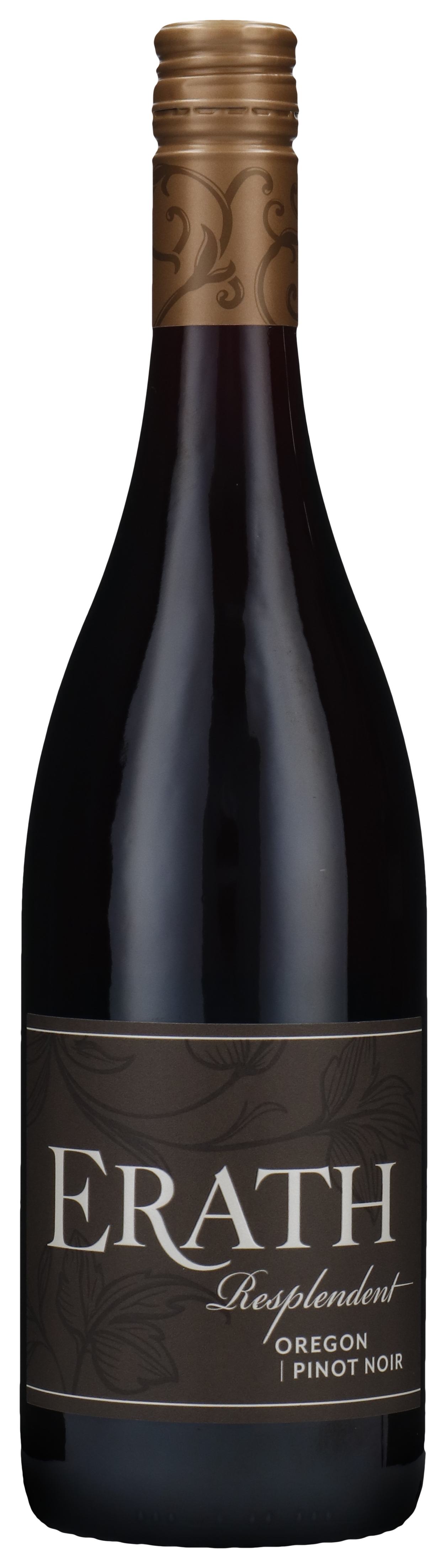 Pinot Noir - Resplendent 2024