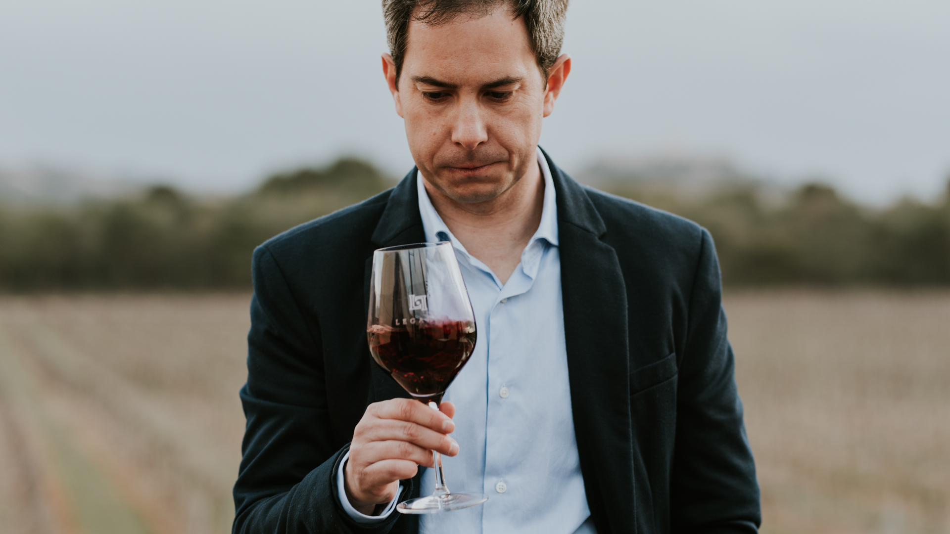 H - Legaris - Wide - 2_Edit.jpg