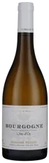 Bourgogne Blanc - Côte d'Or 2023