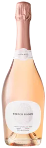 Le Rosé