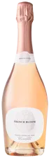 Le Rosé