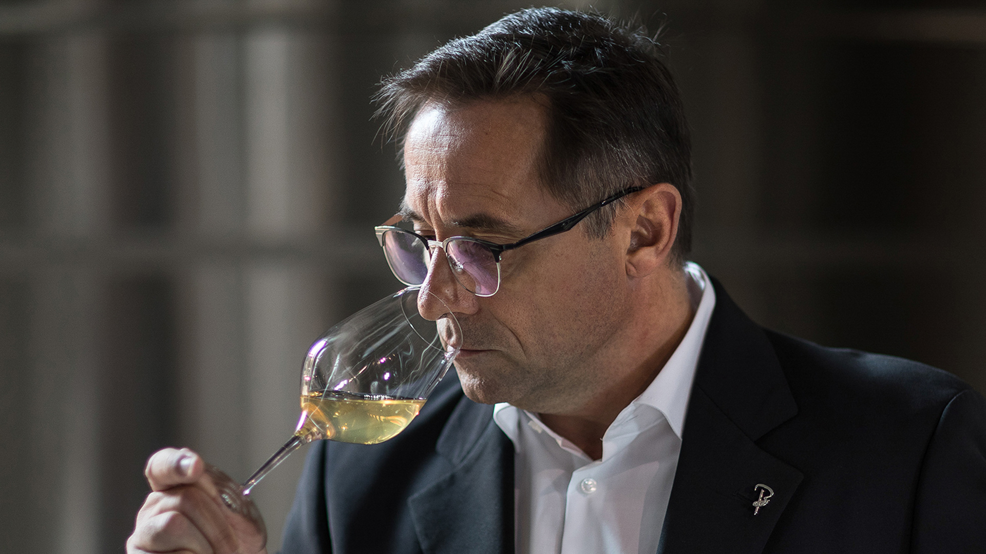 H - Bestheim - wide - 1_Edit_Edit.jpg