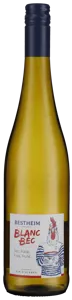 Blanc Bec