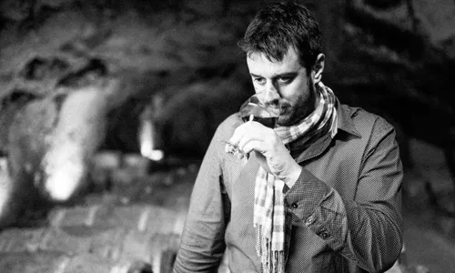 H-fabien duveau_Edit.jpg