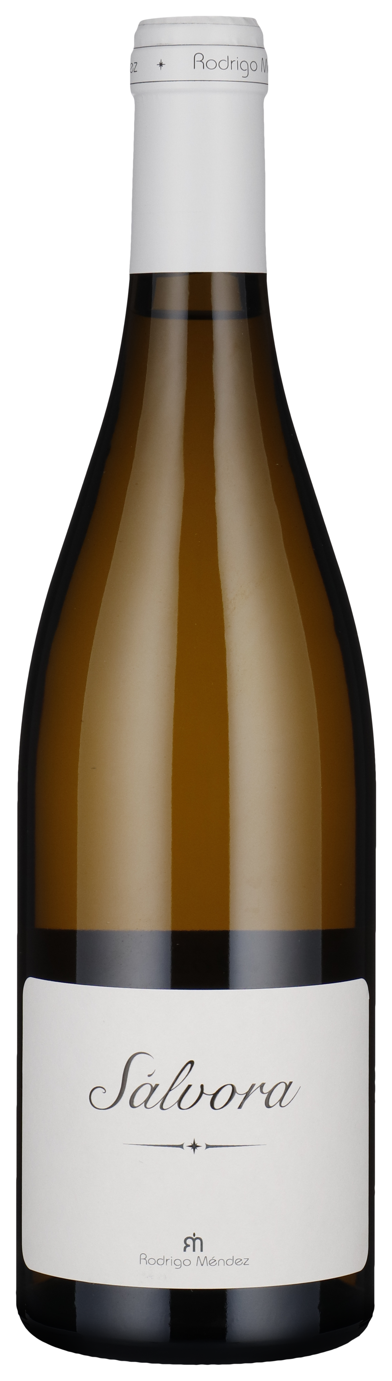 Albariño - Sàlvora 2024