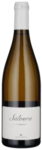 Albariño - Sàlvora 2024