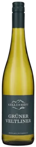 Grüner Veltliner 2024