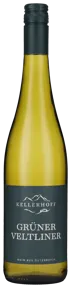 Grüner Veltliner 2024