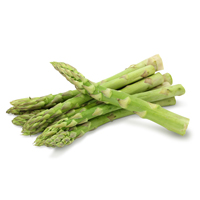 Asparges