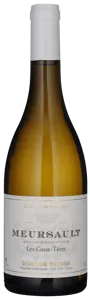Meursault - Les Casse-Têtes 2023