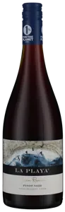 Pinot Noir - Gran Reserva 2023