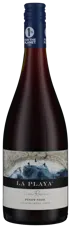 Pinot Noir - Gran Reserva 2023