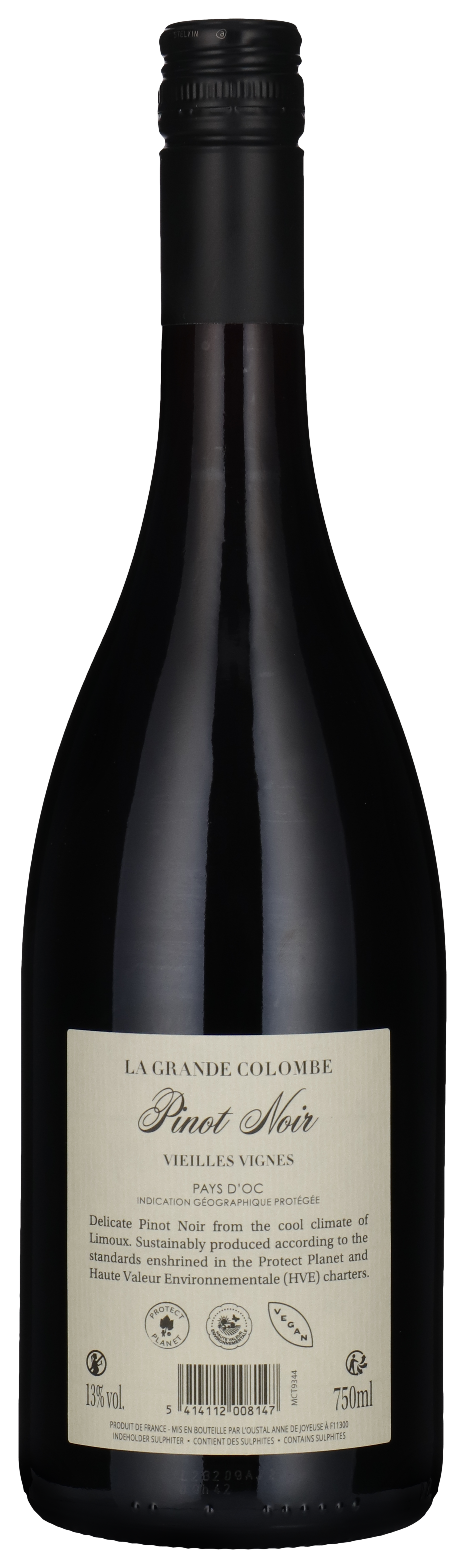 rodvin-frankrig-la-grande-colombe-pinot.noir-vieilles-vignes-pays-d-oc-back..png