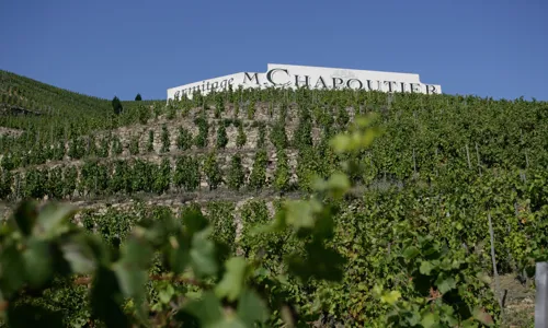 H - M_Chapoutier wide 04.jpg