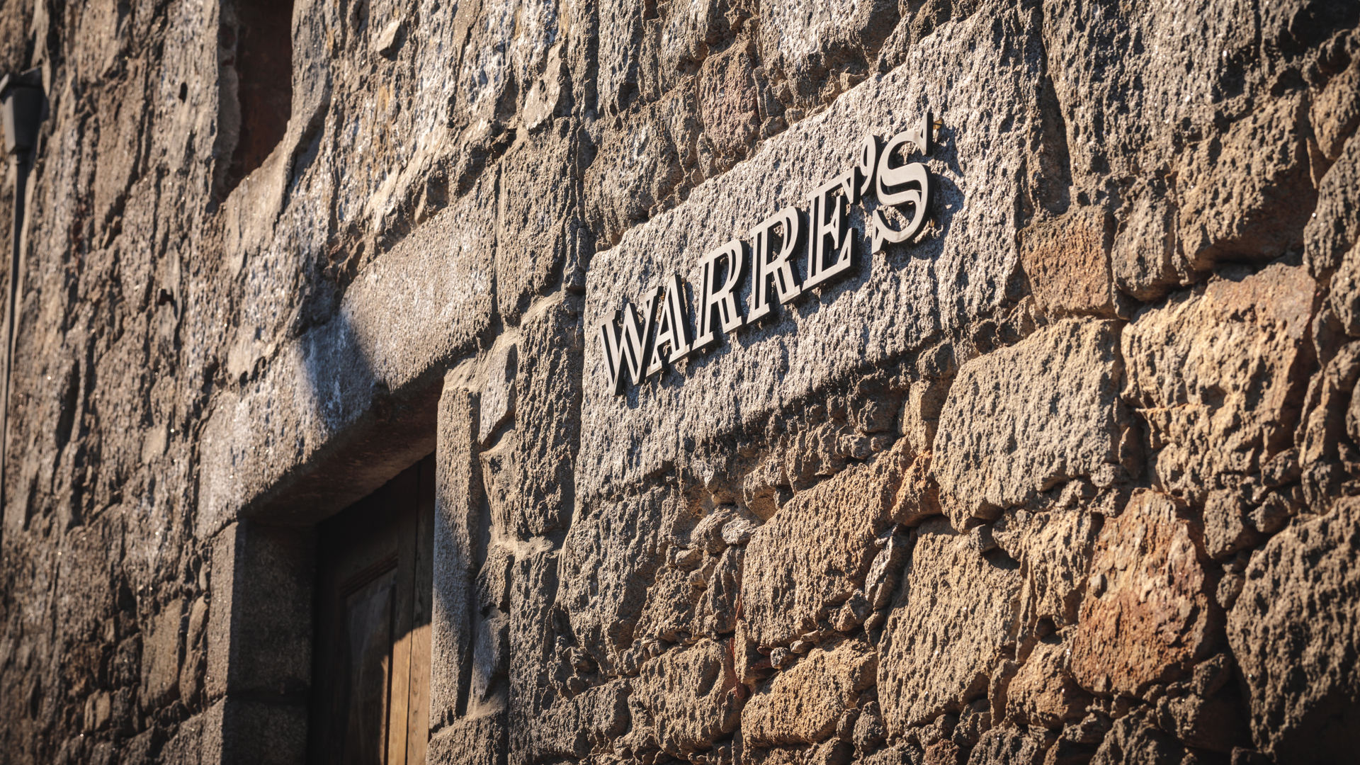 H - Warres - wide - 3_Edit.jpg