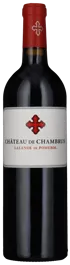 Château Chambrun 2020