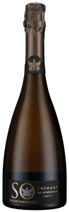SO Crémant de Bordeaux - Brut 2022