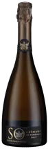 SO Crémant de Bordeaux - Brut 2022